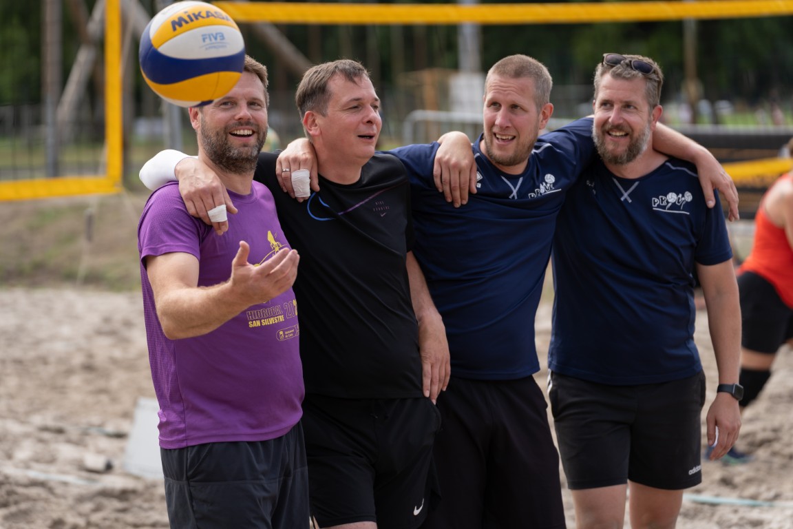 Provo Beach 2025 - 244.jpg